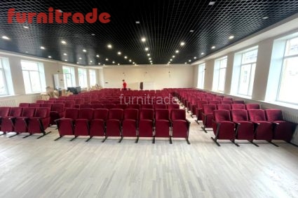 article-img1
