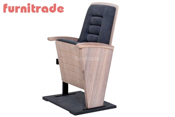 Театральное кресло Честер FL/МК