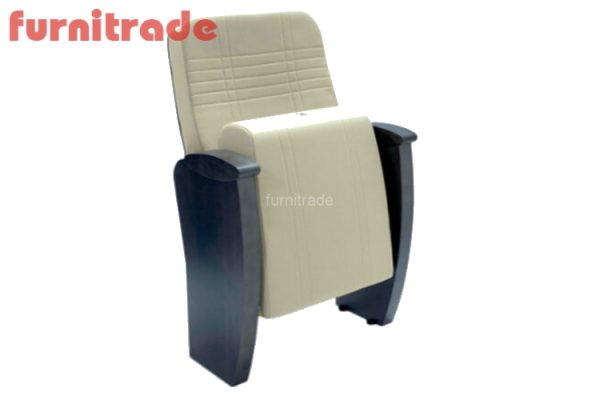 Конфернц-кресло Монет (Monet) от производителя Фурнитрейд по прогамме импортозамещения