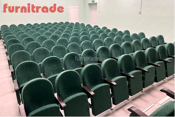 МБОУ СОШ № 35 пос. Малороссийский, г. Тихорецк, Краснодарский край. 