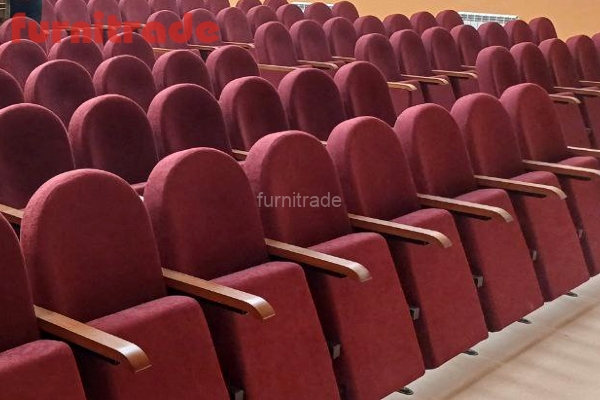 Богатовский районный дом культуры 