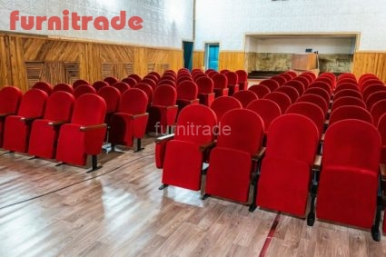 article-img1