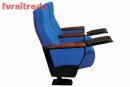 Кресла для конференц-зала FTD9126