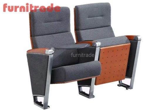 Кресла для конференц-залов FTD9815 купить