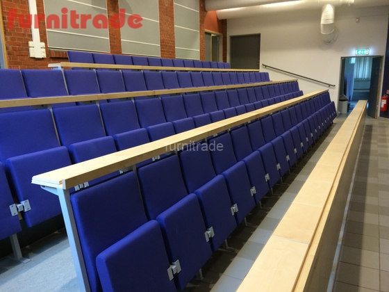 университет академия кафедра