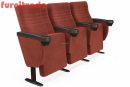 Кинотеатральные кресла от производителя Фурнитрейд