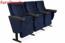 Кинотеатральные кресла от производителя Фурнитрейд
