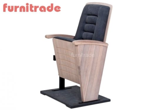 Театральное кресло Честер FL/МК