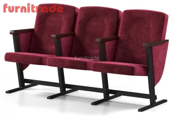 Мобильные секции купить от производителя Фурнитрейд