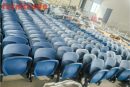Купить трибуны для стадионов по доступной цене от Фурнитрейд