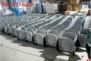 Купить трибуны для стадионов по доступной цене от Фурнитрейд